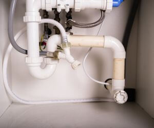 About Plumbers Pros Porter Ranch, CA